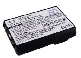 bateria-zamienna-do-t-mobile-octophon-open-400-d-3bn78319-700-mah-ni-mh-3