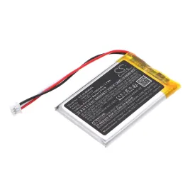 bateria-zamienna-do-hellobaby-hb66-pro-monitor-ahb523450-1000-mah-li-poly