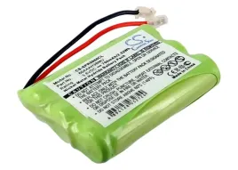 bateria-zamienna-do-samsung-spr-5060-60aaah3bmu-700-mah-ni-mh-3-6-v-came