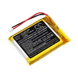 bateria-zamienna-do-lionelo-babyline-7-1-gsp623745-1100-mah-li-polymer-3
