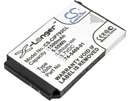 bateria-zamienna-do-cisco-7926-74-5469-01-1500-mah-li-ion-3-7-v-cameron