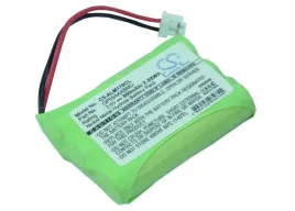 bateria-zamienna-do-gp-gp55aaabmu-800-mah-ni-mh-3-6-v-cameron-sino-cs-a