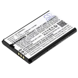 bateria-zamienna-do-yealink-w77p-yl-5j-1300-mah-li-ion-3-7-v-cameron-sin