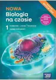 nowa-biologia-na-czasie-1-lo-neon-podrecznik-podstawowy