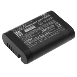 bateria-zamienna-do-shure-powers-mxcw640-wireless-conference-sb930-9800-m