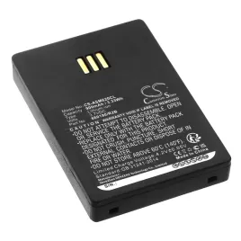 bateria-zamienna-do-siemens-openstage-wl3-l30250-f600-c325-900-mah-li-ion