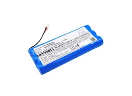 bateria-zamienna-do-clearone-592-158-002-220aah6smlz-2000-mah-ni-mh-7-2-v