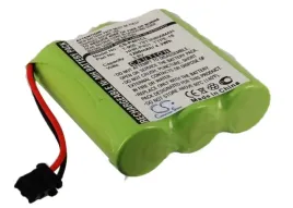 bateria-zamienna-do-panasonic-m240b-hhr-p401-1200-mah-ni-mh-3-6-v-camero