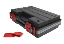 podwojny-organizer-nors14-344x249x100-regulowane-przegrody-walizka-narzedzi