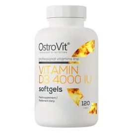 ostrovit-witamina-d3-4000-iu-120-kapsulek-odpornosc-vitamin-d3