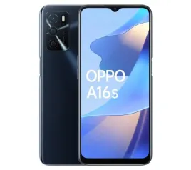oppo-a16s-cph2271-4-64gb-6-52-black