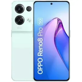 oppo-reno-8-pro-5g-cph2357-8-256gb-glazed-green