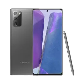 samsung-galaxy-note-20-5g-sm-n981b-ds-256gb-mystic-grey