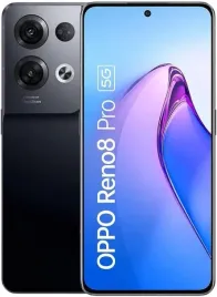 oppo-reno-8-pro-5g-cph2357-8-256gb-black