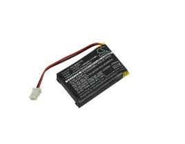 bateria-zamienna-do-uniden-ubwc21-yk843553-1250-mah-li-polymer-3-7-v-cam