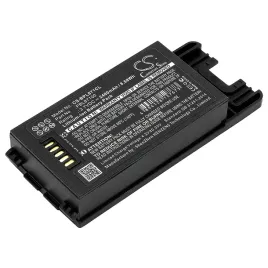 bateria-zamienna-do-spectralink-pbl87410-pbl87100-2400-mah-li-ion-3-7-v