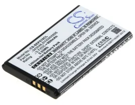 bateria-zamienna-do-swissvoice-epure-weiss-043048-900-mah-li-ion-3-7-v-c