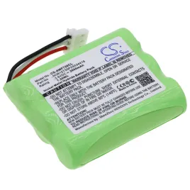bateria-zamienna-do-atandt-wf720-ni3615t30p3s534416-2000-mah-ni-mh-3-6-v-c