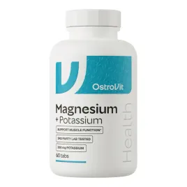 ostrovit-magnez-potas-60-tabletek-witamina-b6