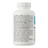 ostrovit-magnez-potas-60-tabletek-witamina-b6-postac-tabletki