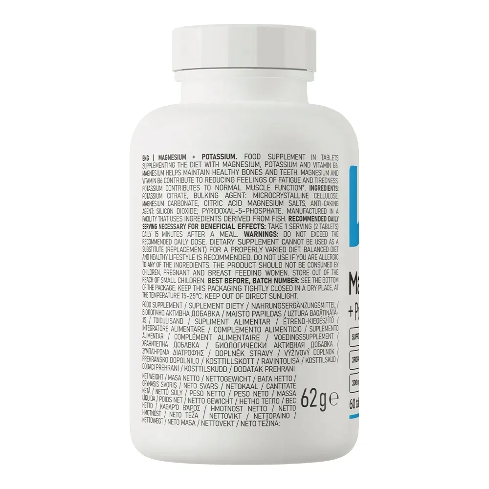 ostrovit-magnez-potas-60-tabletek-witamina-b6