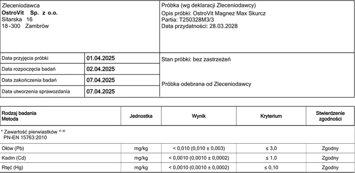 ostrovit-magnez-potas-60-tabletek-witamina-b6-producent-ostrovit