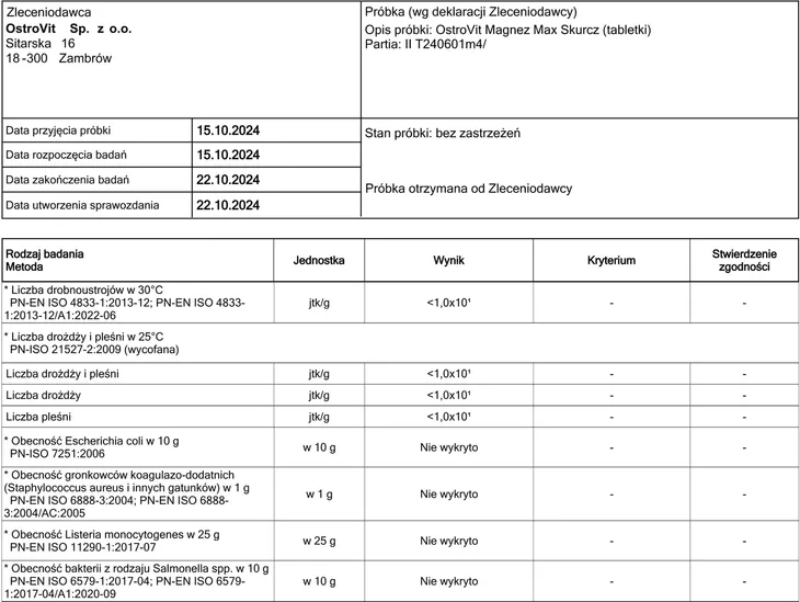 ostrovit-magnez-potas-60-tabletek-witamina-b6-data-waznosci-przynajmniej-pol-roku-od-momentu-zakupu