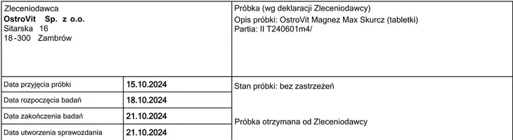 ostrovit-magnez-potas-60-tabletek-witamina-b6-stan-opakowania-oryginalne