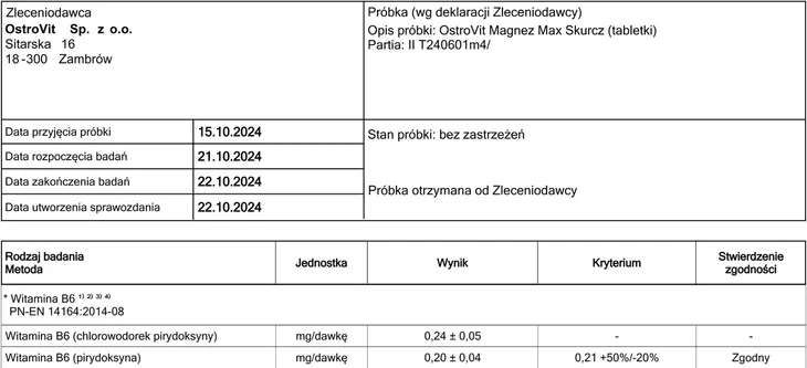 ostrovit-magnez-potas-60-tabletek-witamina-b6-waga-netto-66-g