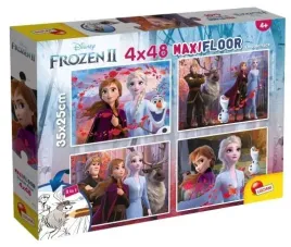 puzzle-4w1-maxi-kraina-lodu-2-304-86603