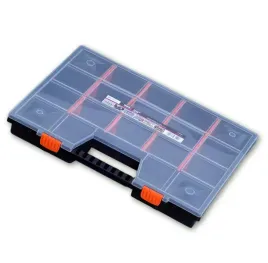 organizer-nor20-490x390x65-wyjmowane-przegrody-skrzynka-narzedzia