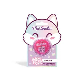balsam-blyszczyk-do-ust-dla-dzieci-swirly-lip-balm-martinelia-1szt