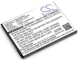 bateria-zamienna-do-zte-max-champ-li3831t43p4h826247-2500-mah-li-polymer