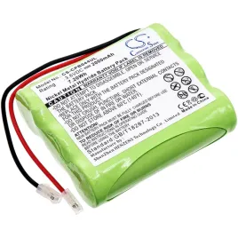 bateria-zamienna-do-philips-td9203-gp-t160-2000-mah-ni-mh-3-6-v-cameron