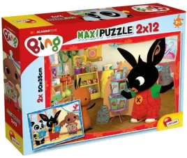 puzzle-2w1-maxi-bing-szkola-304-81233