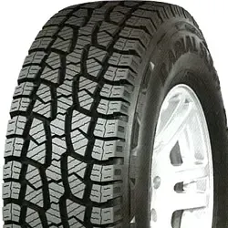 2x-goodride-sl369-245-65r17-107s