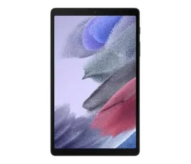 samsung-galaxy-tab-a7-lite-t225-lte-3-32gb-szary