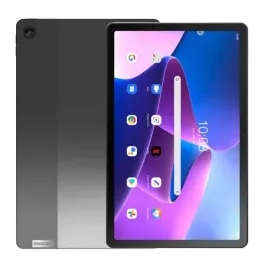 lenovo-tab-m10-plus-gen-3-tb128xu-10-6-4-64gb-lte