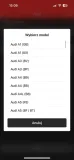 program-do-diagnostyki-samochodu-sdprog-dla-elm327-obd2-obdii-or-audi-stan-nowy