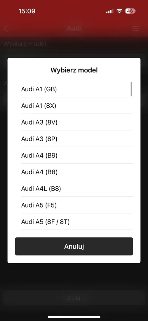 program-do-diagnostyki-samochodu-sdprog-dla-elm327-obd2-obdii-or-audi-stan-nowy