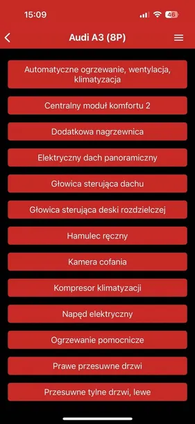 program-do-diagnostyki-samochodu-sdprog-dla-elm327-obd2-obdii-or-audi-zlacze-eobd-obd-ii