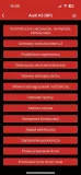program-do-diagnostyki-samochodu-sdprog-dla-elm327-obd2-obdii-or-audi-zlacze-eobd-obd-ii