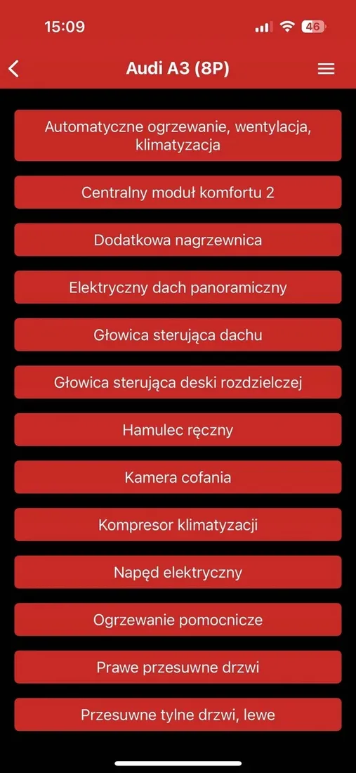 program-do-diagnostyki-samochodu-sdprog-dla-elm327-obd2-obdii-or-audi-stan-nowy