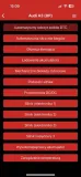 program-do-diagnostyki-samochodu-sdprog-dla-elm327-obd2-obdii-or-audi-marka-audi