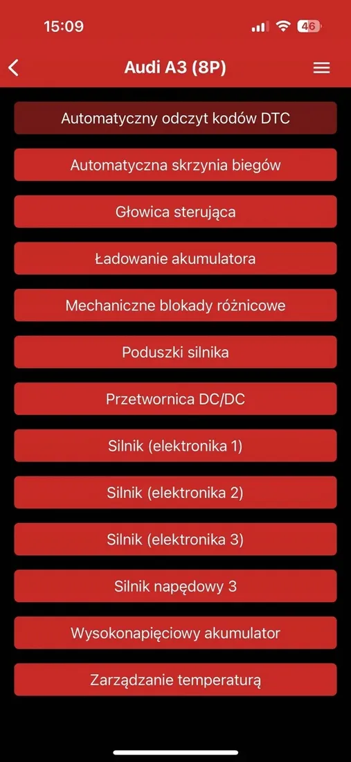program-do-diagnostyki-samochodu-sdprog-dla-elm327-obd2-obdii-or-audi