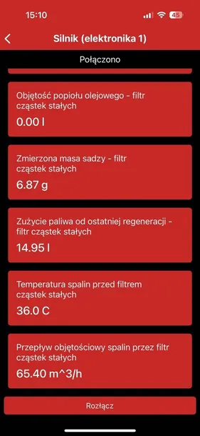 program-do-diagnostyki-samochodu-sdprog-dla-elm327-obd2-obdii-or-audi-kod-producenta-sdboxplaudi