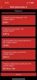 program-do-diagnostyki-samochodu-sdprog-dla-elm327-obd2-obdii-or-audi-kod-producenta-sdboxplaudi