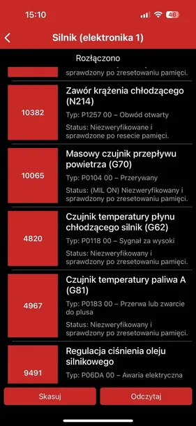 program-do-diagnostyki-samochodu-sdprog-dla-elm327-obd2-obdii-or-audi-stan-nowy-zlacze-eobd-obd-ii