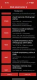 program-do-diagnostyki-samochodu-sdprog-dla-elm327-obd2-obdii-or-audi-stan-nowy-zlacze-eobd-obd-ii