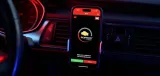 program-do-diagnostyki-samochodu-sdprog-dla-elm327-obd2-obdii-or-audi-stan-nowy-kod-producenta-sdboxplaudi